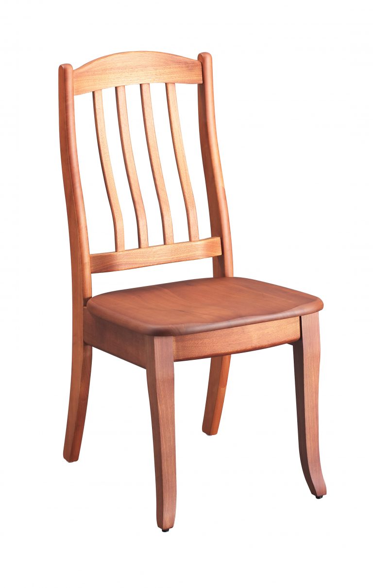 868W & N808MTL – United Woodwork