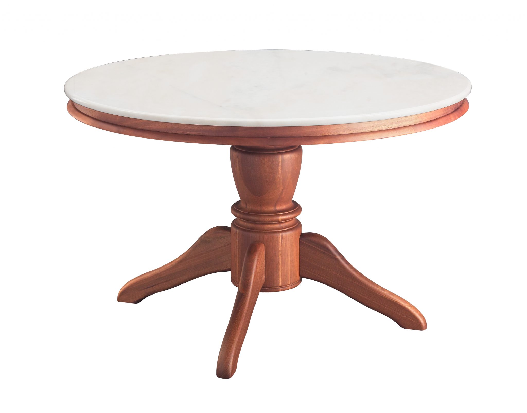 868W & N808MTL – United Woodwork