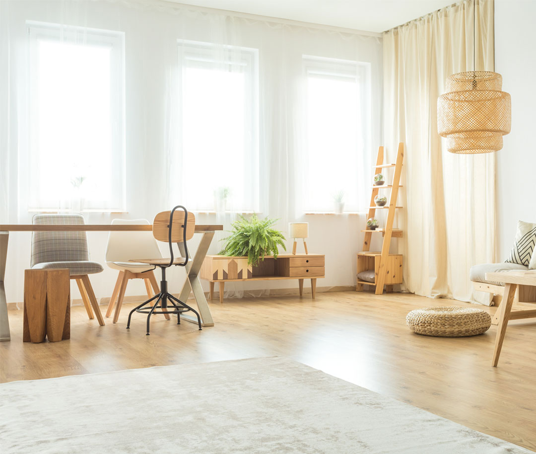 United Woodwork Nyatoh Wood Furniture Manufacturing Pioneer