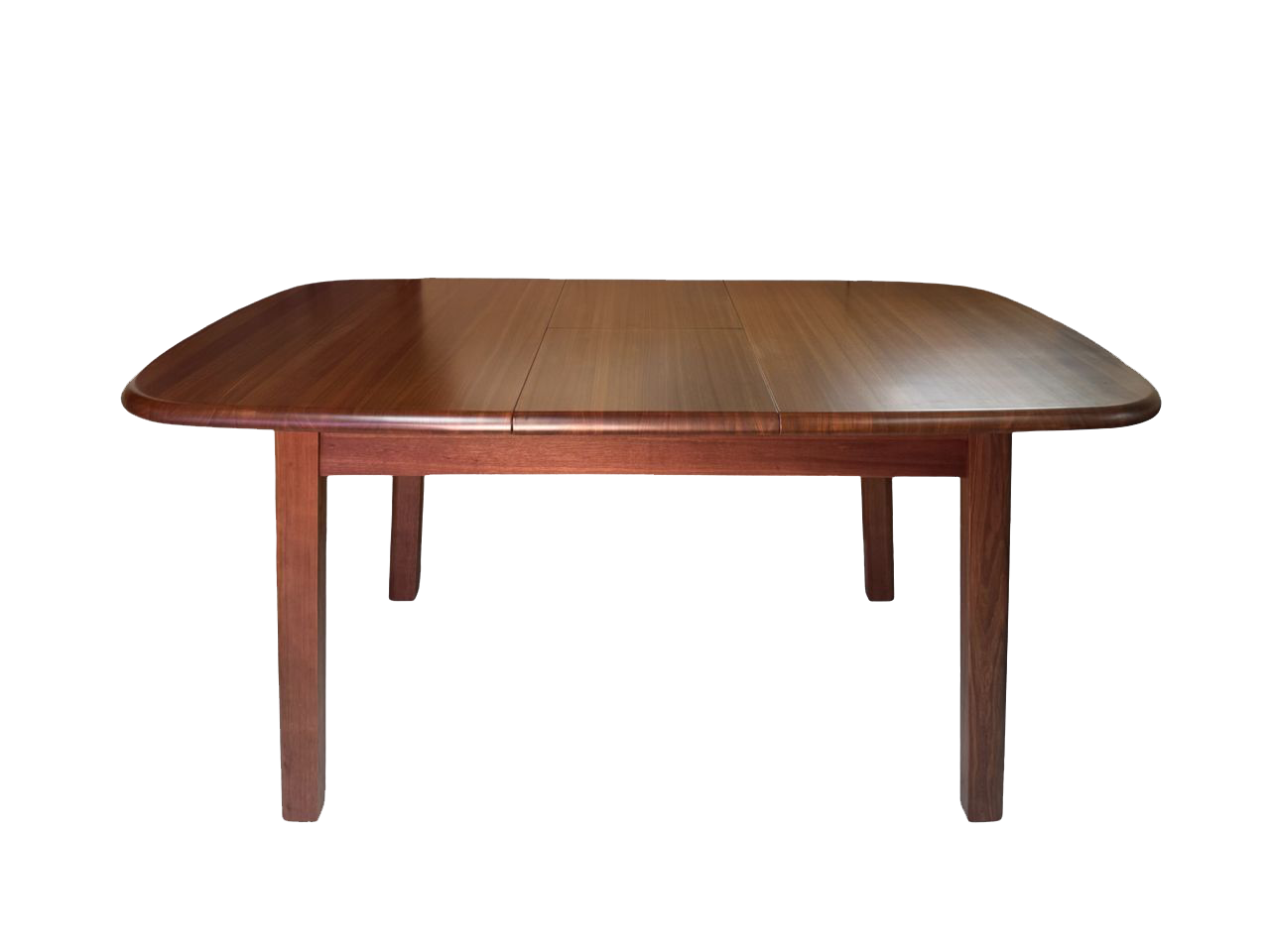 EH34SE Extendable Table