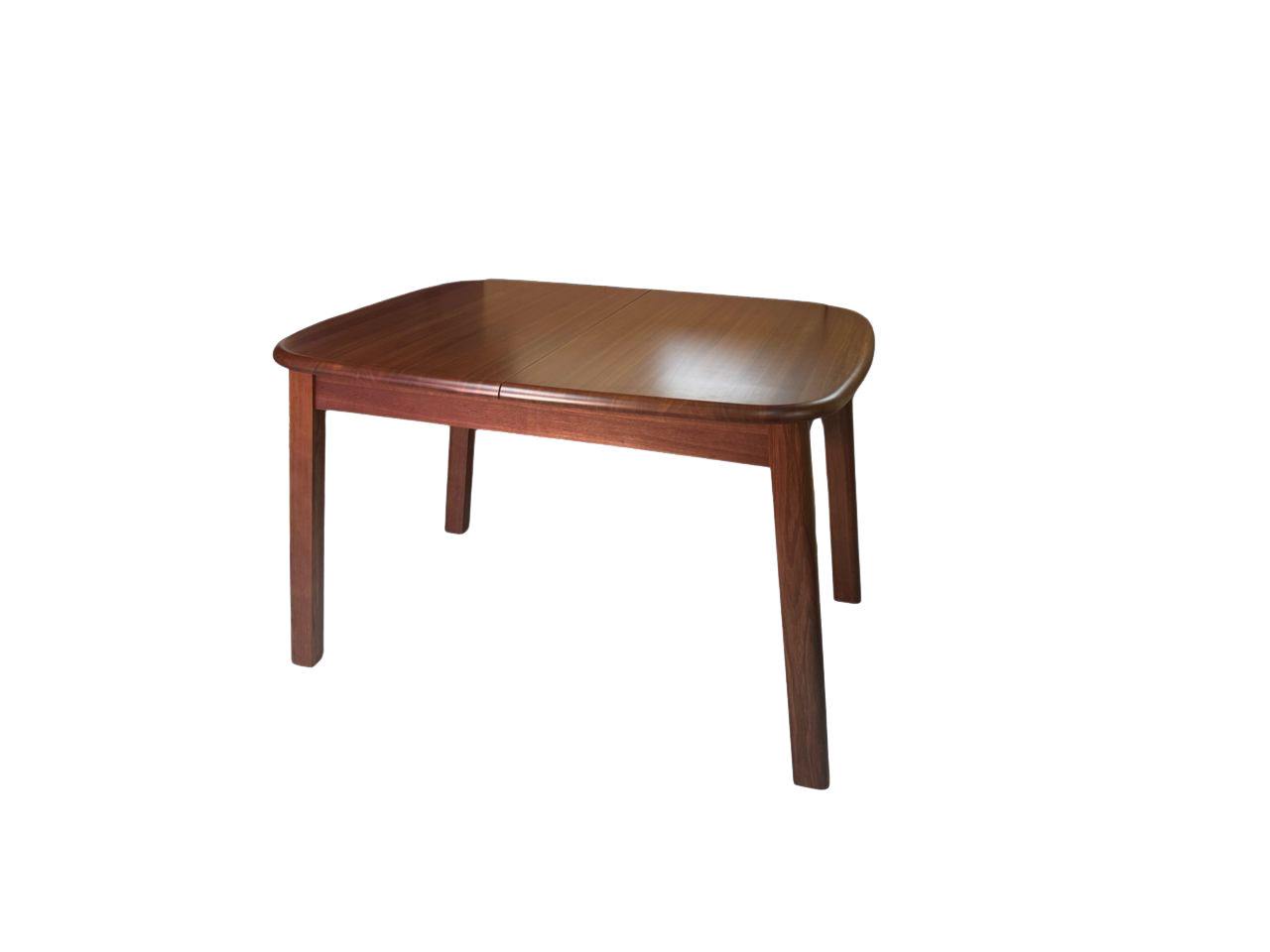 EH34SE Table Isometic view