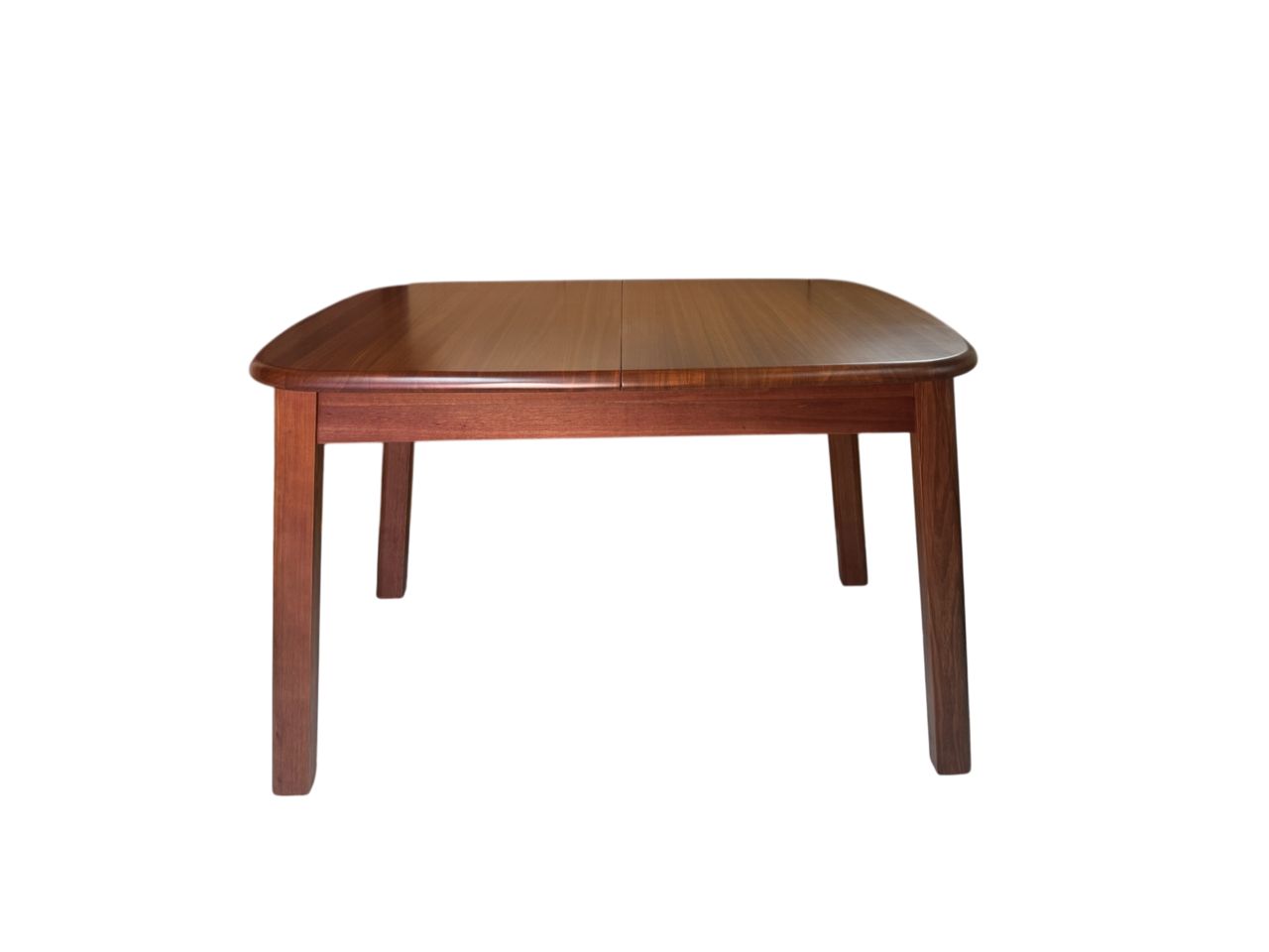 EH34SE Table