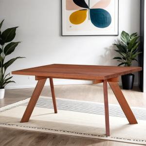 Puur Dining Table