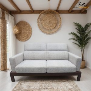 Yu Sofa