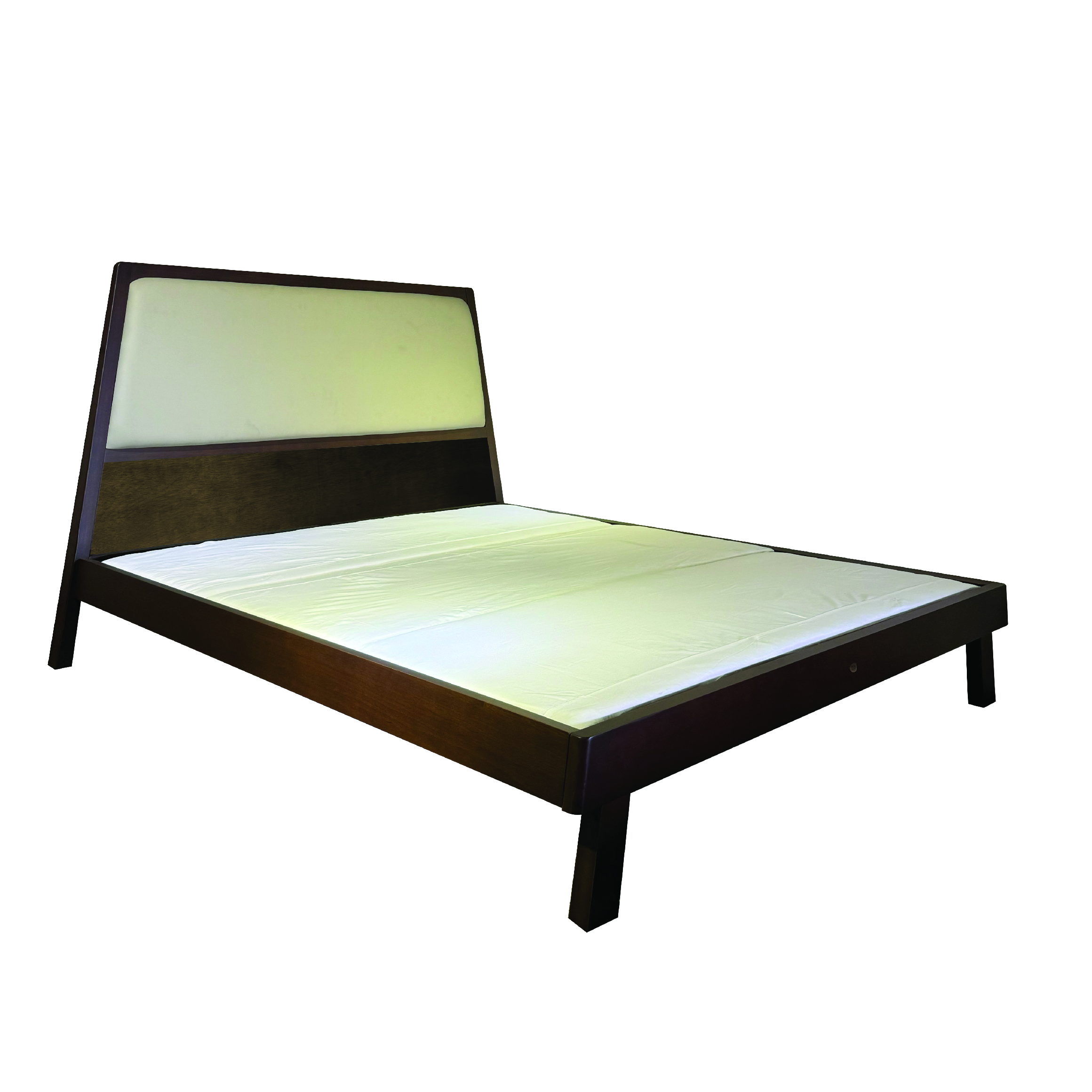 Jasmin bed cushion 23