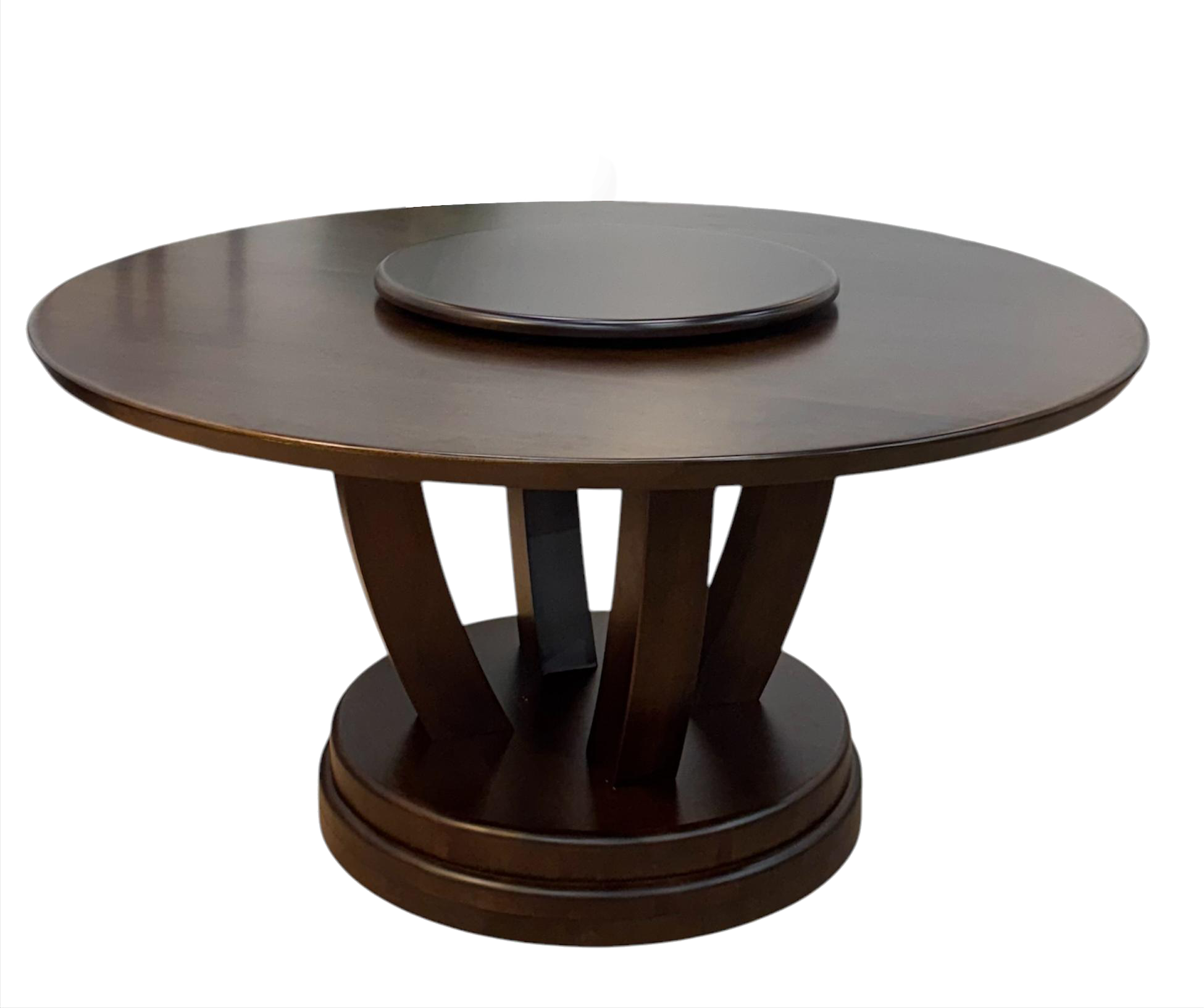 Lotus-R table